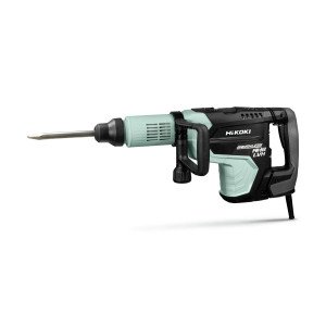 Piqueur SDS-Max H60MEYWTZ