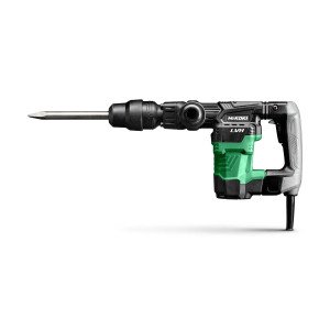 Piqueur SDS-Max H41MB2WSZ