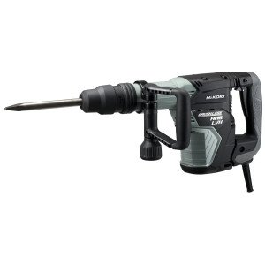 Piqueur SDS-Max H45MEWTZ
