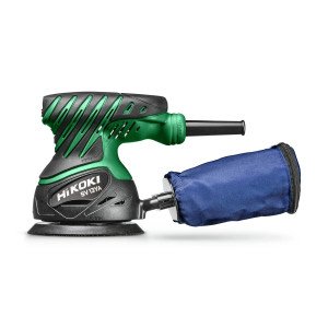 Ponceuse excentrique SV13YAWBZ