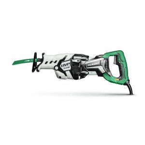 Scie sabre CR13VBYWSZ
