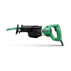 Scie sabre CR13V2WSZ