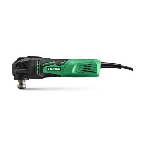 Outil multifonction CV350V2W1Z