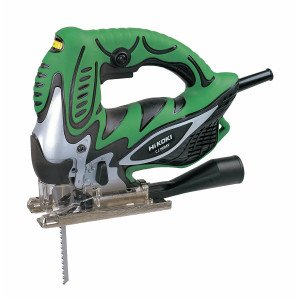 Scie sauteuse CJ110MVLCZ