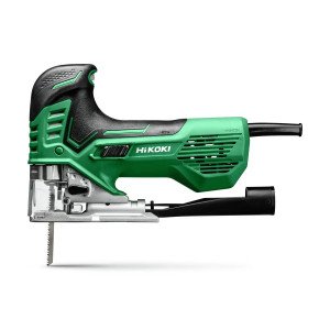 Scie sauteuse CJ160VAW1Z