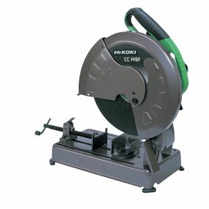 Machine à découper CC14SFWAZ