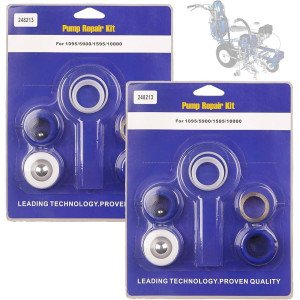kit joint graco 248213
