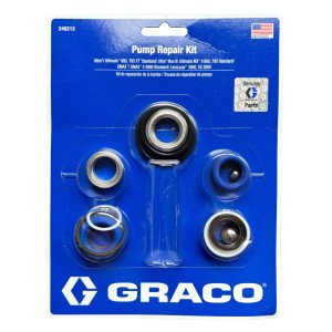kit joint graco 248212