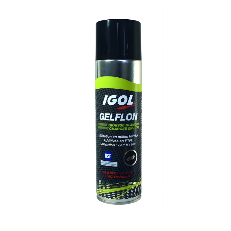 GELFLON 400 AE