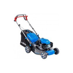 Tondeuse SH 440 PK STAUB - Performance et précision | CB motoculture