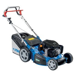 Tondeuse S 500 TK CONFORT PLUS AUTOCHOKE STAUB - Performance et précision | CB motoculture