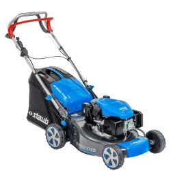 Tondeuse S 500 TKE CONFORT PLUS STAUB - Performance et précision | CB motoculture