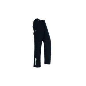 Pantalon sécurité Echo Flex taille M