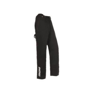 Pantalon sécurité Echo taille 2XL
