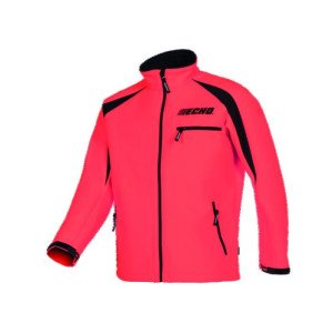 Veste softshell Echo taille 2XL