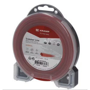 Fil de coupe NL2415SKR