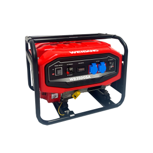WEIBANG Générateur - WB3500SA