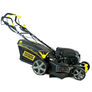 ROQUES ET LECOEUR Tondeuse thermique RL8531H