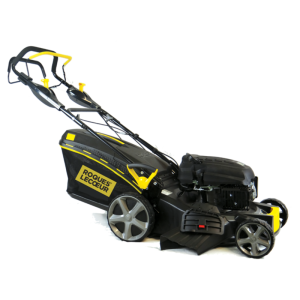 ROQUES ET LECOEUR Tondeuse thermique RL8481