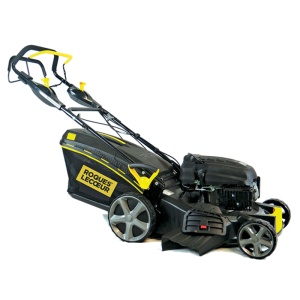 ROQUES ET LECOEUR Tondeuse thermique RL8531