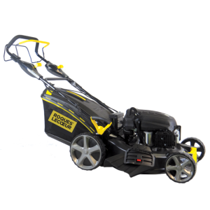 ROQUES ET LECOEUR Tondeuse thermique RL8530VE