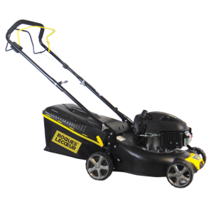 ROQUES ET LECOEUR Tondeuse thermique RL8421