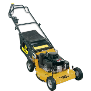 ROQUES ET LECOEUR Tondeuse thermique RL8532