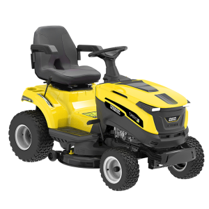 ROQUES ET LECOEUR Tondeuse autoportée RL9108HLT