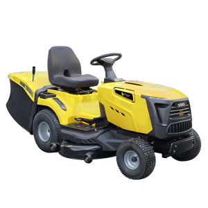 ROQUES ET LECOEUR Tondeuse autoportée RL9112XHT