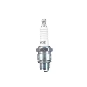 NGK Bougie BPR6ES