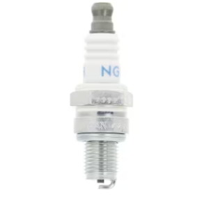 NGK Bougie CMR6H