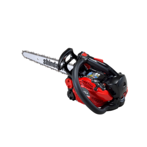 Elagueuse shindaiwa 251TCS en 25cm CHAINE 1/4