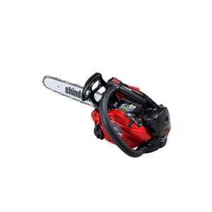 Elagueuse shindaiwa 251TS en 25cm chaîne 3/8