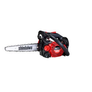 ELAGUEUSE SHINDAIWA 251TCS en 25cm chaîne 1/4 jauge 0.043