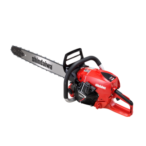 Tronçonneuse shindaiwa 731SX en 70 cm