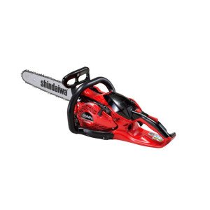 Tronçonneuse shindaiwa 251WS en 30cm