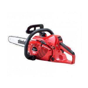 Tronçonneuse shindaiwa 362WS de 35 cm