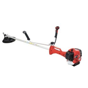 Débroussailleuse shindaiwa B510 S