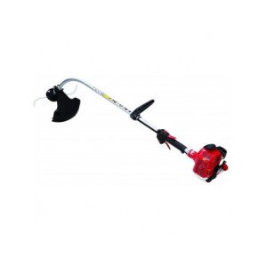 débroussailleuse coupe bordure shindaiwa F226S