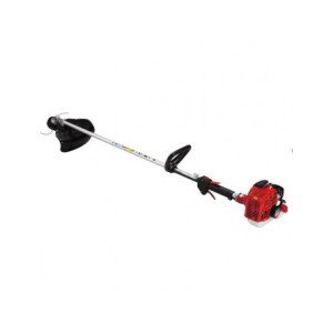 Débroussailleuse shindaiwa T 226S