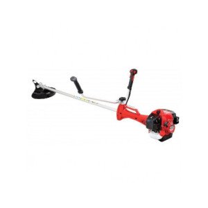 Débroussailleuse shindaiwa B410 SLW