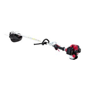 Débroussailleuse shindaiwa T263TXS