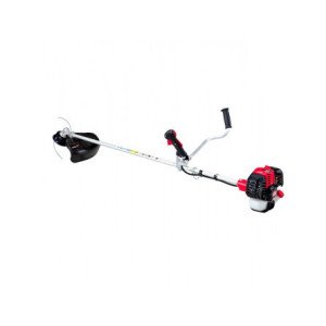Débroussailleuse shindaiwa C263TS
