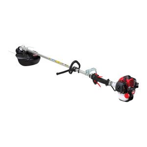 Débroussailleuse shindaiwa T 281TS