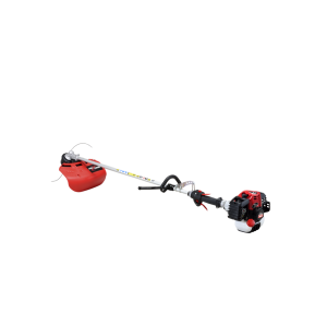 Débroussailleuse shindaiwa T303TS