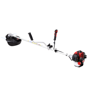 Débroussailleuse shindaiwa C281TS