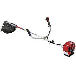 Débroussailleuse shindaiwa C 252