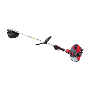 Débroussailleuse shindaiwa T252