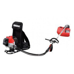 Débroussailleuse shindaiwa BP 302T
