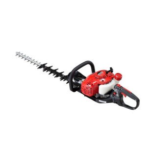 Taille haie shindaiwa DH165ST